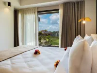 TheLifeCo St.Lucia Wellbeing Center - 2 étoiles
