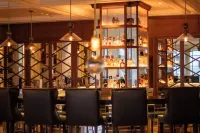 Mandarin Oriental, Canouan - 5-Star