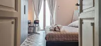 Suite Home Vincenzo Bellini