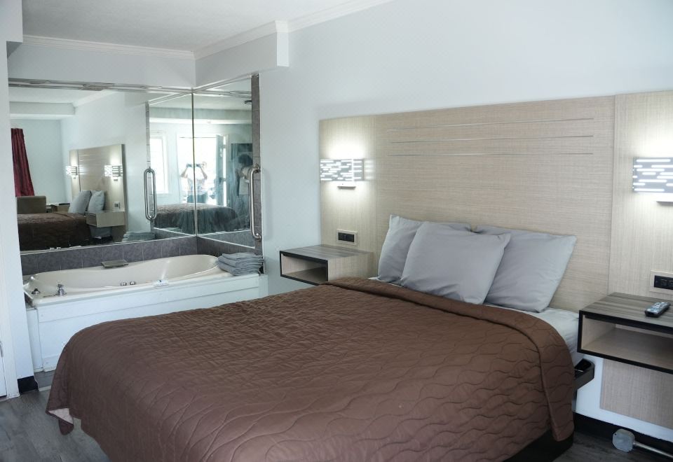 Relax Inn - Housity