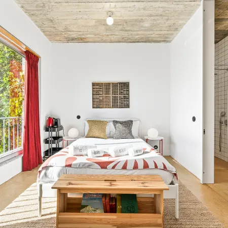 GuestReady - House of Many Faces - Room 2