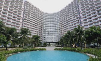 Arena Cam Ranh Beachfront Condotel (Cam Ranh) - 2026 Prices, Reviews ...