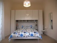 Family House La Spezia - 5lands By Train -  Appartamenti vacanze