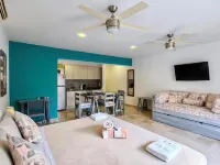 5th Coral Suite by Ixchel - Condos