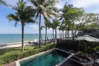 Rest Detail Hotel Hua Hin