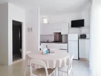 Condominio Linda - 2 stelle