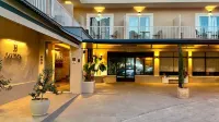 Hostal Jakiton - 2-Star