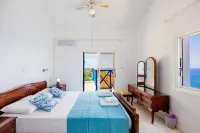 Panorama Villa