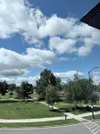 Hatchery Riverside Hotel & Event Venue