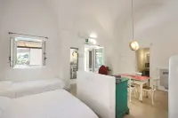 波戈瑟提內拉酒店