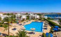 Naama Bay Hotel & Resort