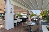 Sherwood Blue Belek - Adults Only - 5-Star