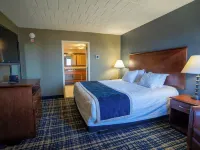 Odawa Hotel Hotels in Petoskey