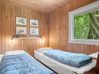 "Farthin" - 800m from the Sea - 精品