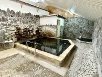Aoshima Suikouen Hotel Các khách sạn gần Bãi biển Aoshima