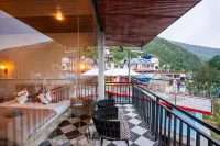 Liveaway Dharamkot by PACK - Condos