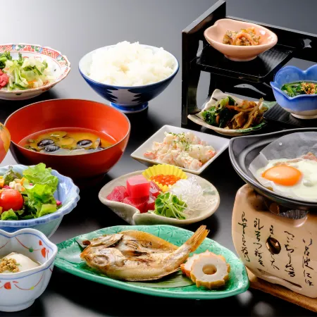 Fuyo Bekkan
