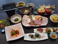 Hida Kanayama Nukumori no Sato Onsen - 3-Star