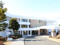 Hotel Harvest Hamanako - Pools