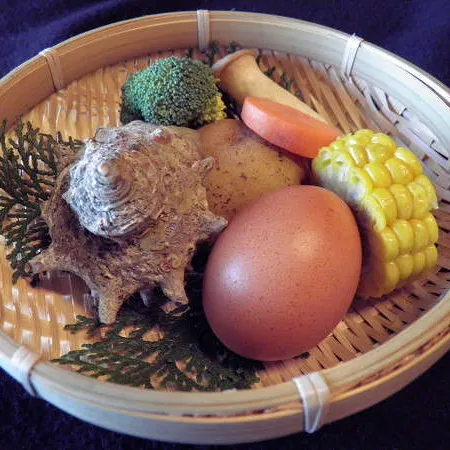 Tsutaya Ryokan