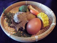 海辺の宿 つたや旅館