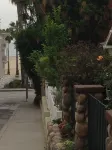 Best Beach Location in Santa Monica! Our Summer Stretches Through Fall! - キッチン