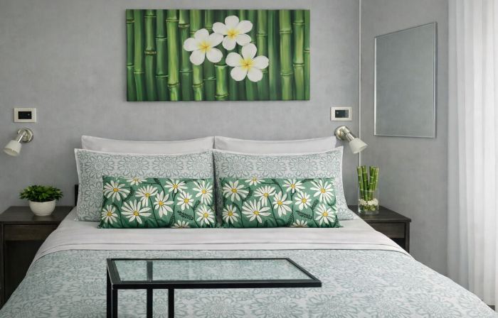 B&B Residence Armonia Sulmona