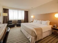 Wyndham Concepcion Pettra Hôtels à : Concepción