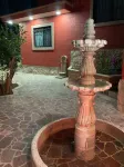 Casa Granada - Kitchens