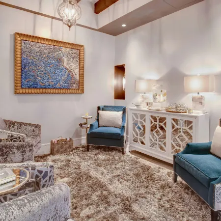 Casa Monica Resort & Spa, Autograph Collection