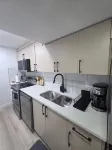 The Secord Suite Escape Fun Base Near the Mall - บังกะโล