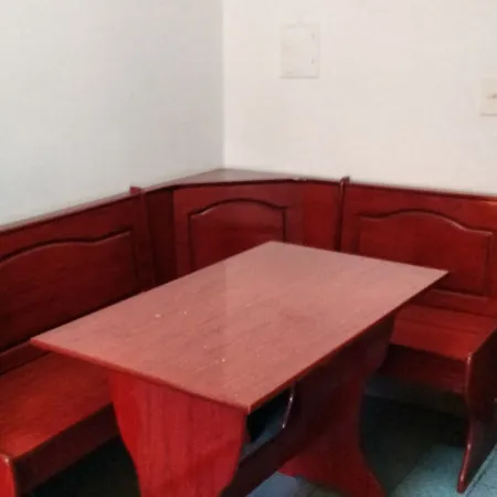 Family House for 6 People