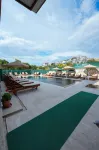 İNDAĞ Apart AİLE Oteli - Beach