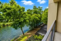 The Inn on the River - Scenic