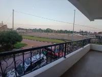 PANDA HOTEL Hotels in Entebbe
