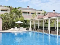 Adventure Lodge Yachimata-Koyaruzawa - ที่มีที่จอดรถ