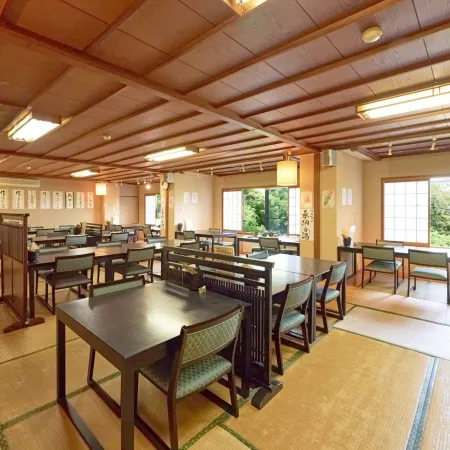 Ohamaso