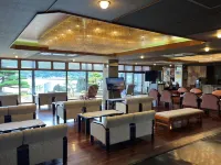 Yuyawan Onsen Hotel Yokikan - Wifi