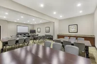 弗里斯科-普萊諾北洲際旗下Staybridge Suites飯店 - 3 星級