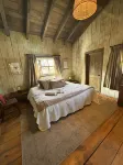 Casona El Refugio - Pools