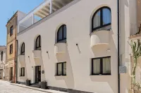 Dimora degli archi - bar