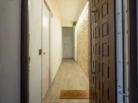 ESTENSIA Room & Suite Hotels near Ferrara Cathedral