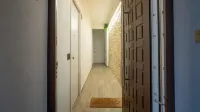 ESTENSIA Room & Suite - balcony