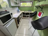 Cozy Private Ferngrove Cottage with Garden Views at Stormsriver - Wifi