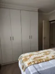 Luxurious 2-Bedroom Apartment in Jackal Creek Golf Estate - 4 stjerner