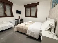 AFFITTA CAMERA 16 - Bed & Breakfasts