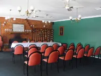 Philadelphia Motor Inn - 3-Star