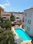 Erden Homes - Pensions