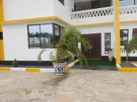 Casa marabella -  Apartamentos vacacionales