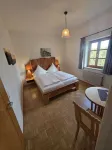 Zum Schlosswirt - 2-Star